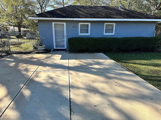 Preview of property located at 734 S Hampton Rd