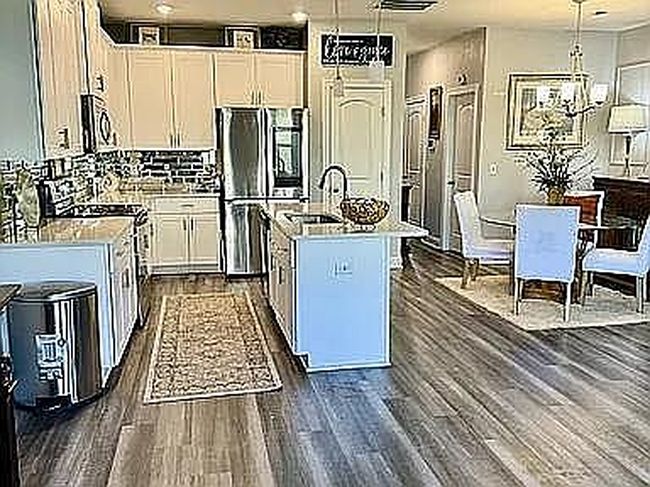 Image of 404 Deveron Dr #404