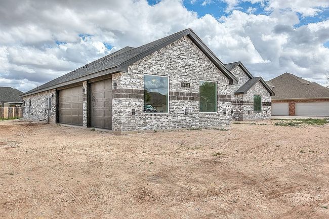 Photo of 4714 Muirfield Ave, San Angelo, TX