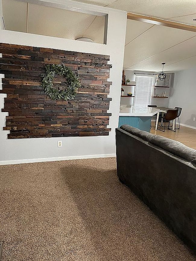 Photo of 1601 E Slaughter Ln Trailer 168, Austin, TX