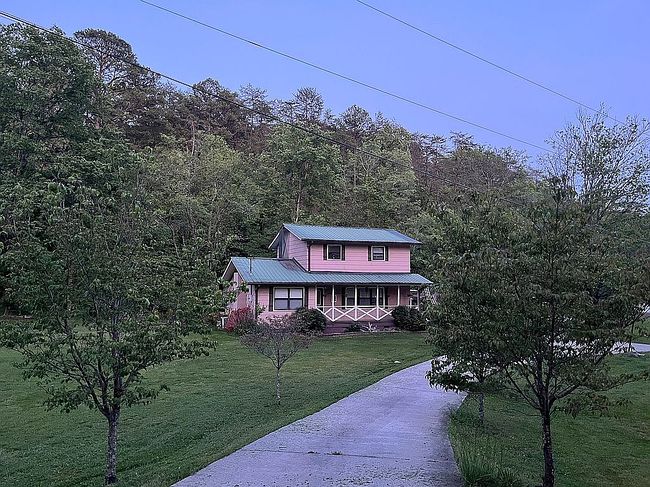 Image of 282 Myers Branch Rd