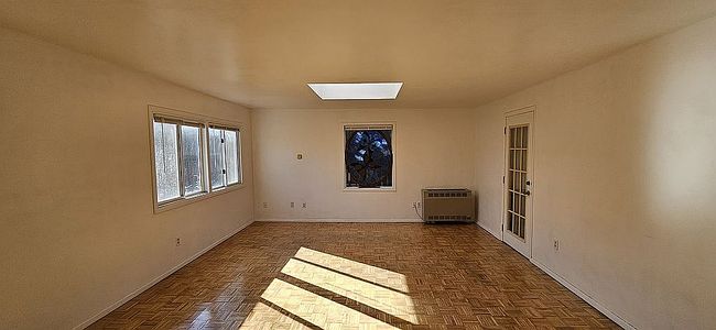 Image of 617 Paulin St