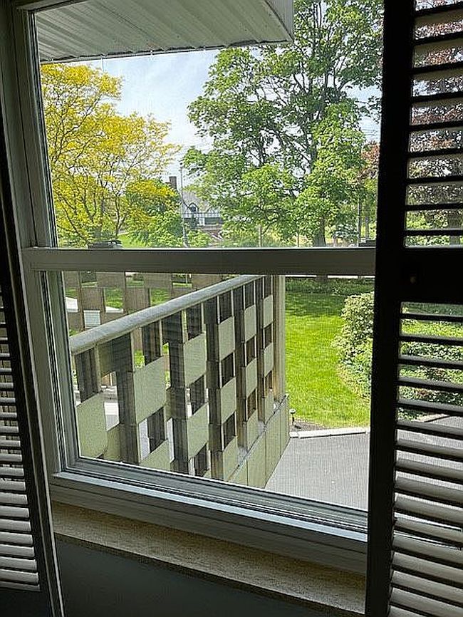 Image of 275 N Portage Path Apt 3A