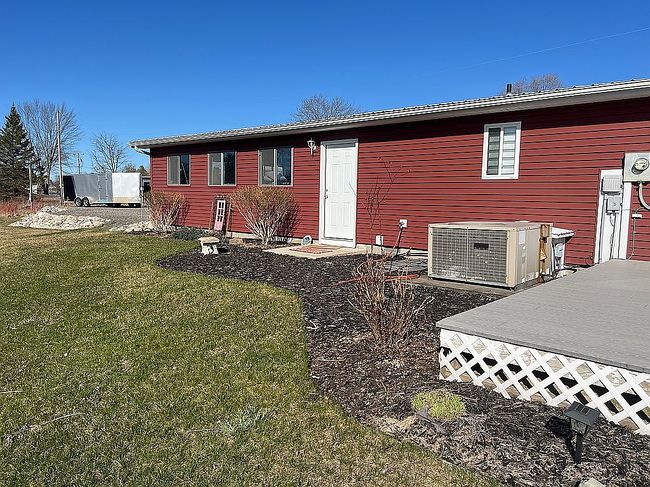 Image of 4578 Orchard Rd
