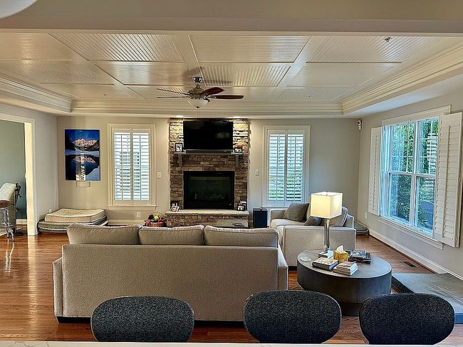 Photo of 444 Macum Creek Dr, Chester, MD