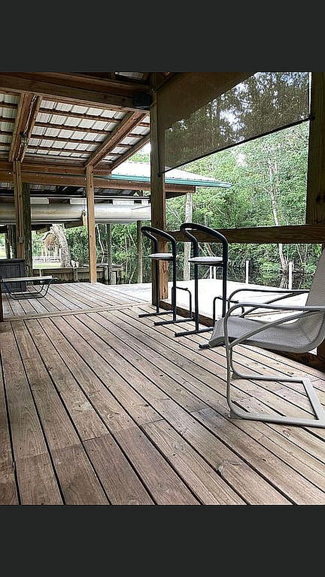 Image of 11006 Canal Dr