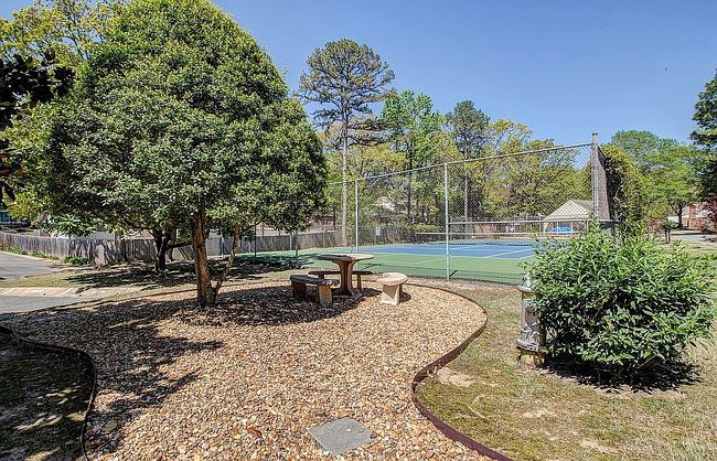 Image of 8 Kingsbridge Way