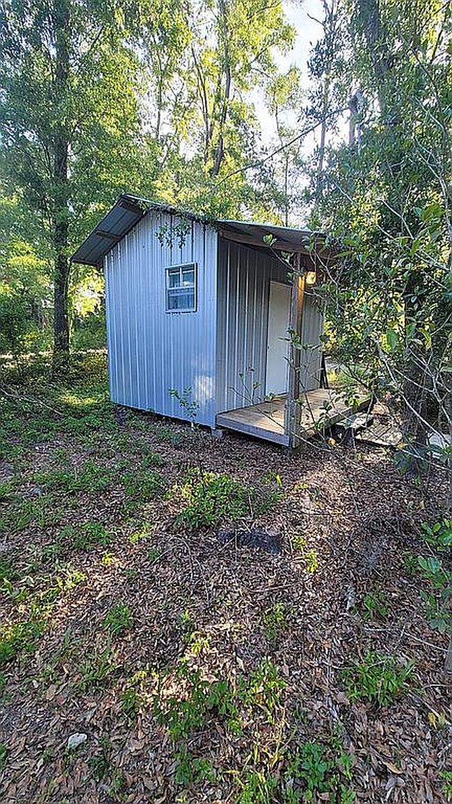Image of 798 Se 601st St