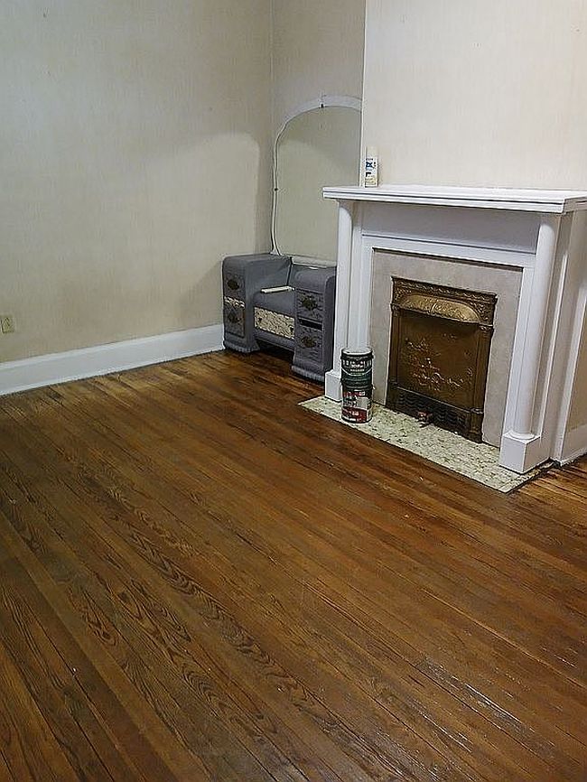 Image of 410 High St