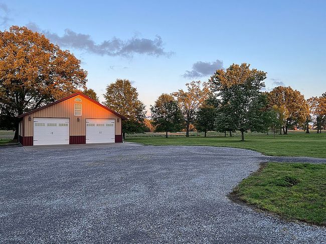 Image of 306 Bridlewood Dr