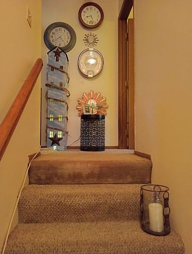 Image of 156 Heritage Pl