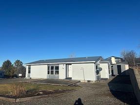 Image of 801 Residence St