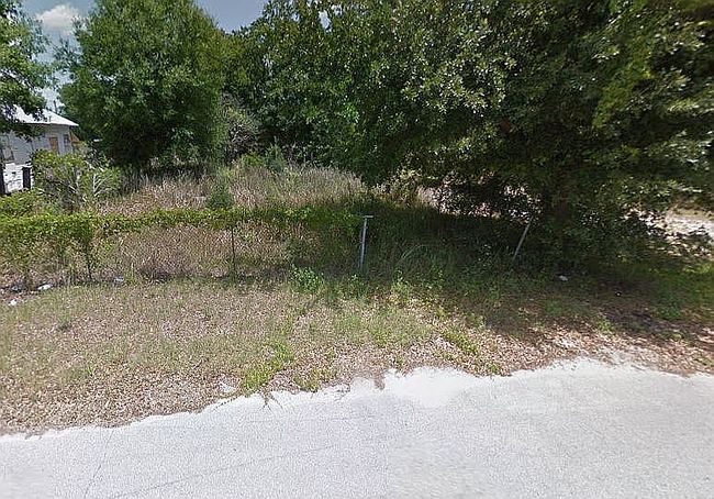 Image of 6621 Merle St