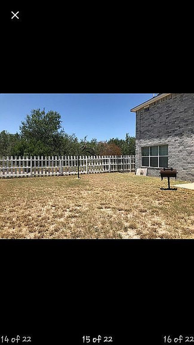 Photo of 4721 Sandpiper Ave, Mcallen, TX