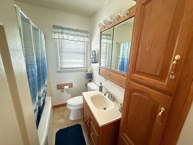 Photo of 223 Hardin Ave, Sikeston, MO