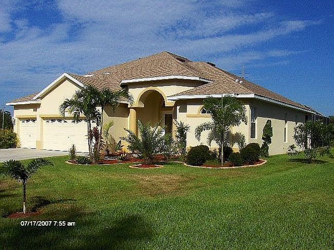 Image of 2425 Blue Stone Ct