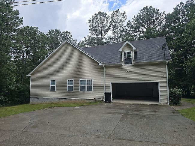 Photo of 3768 Riley Rd, Douglasville, GA