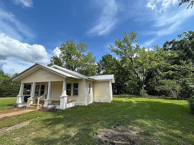 Image of 2809 Church St