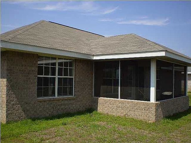 Image of 6825 Fort Deposit Dr
