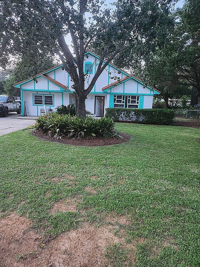 Photo of 1813 Sharon Ave, Albany, GA