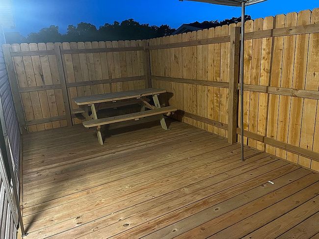Image of 3253 Lancaster Ln