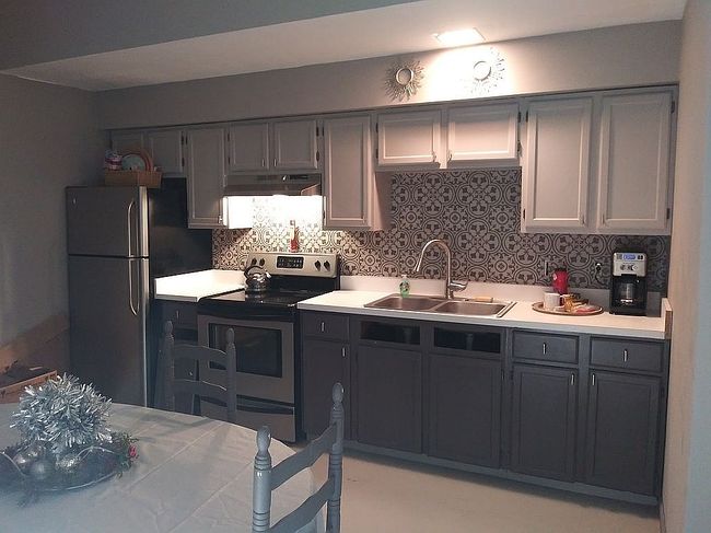 Image of 1304 S Boyle Ave