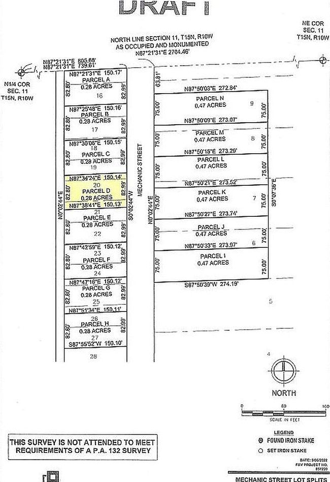 Image of 1017 Mechanic St