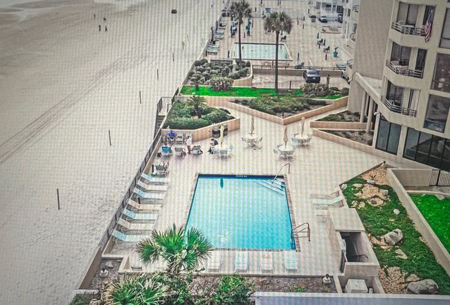 Image of 3023 S Atlantic Ave