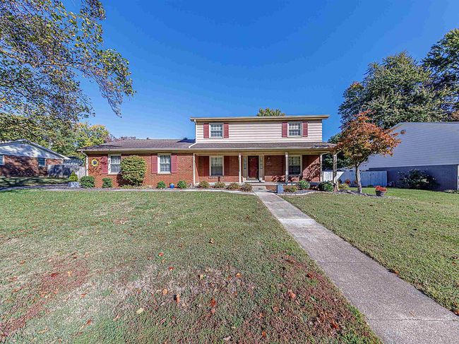 Preview of property located at 7666 Meadow Ln