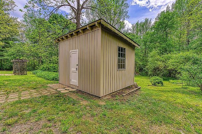 Photo of 5367 State Highway 117, Mentone, AL