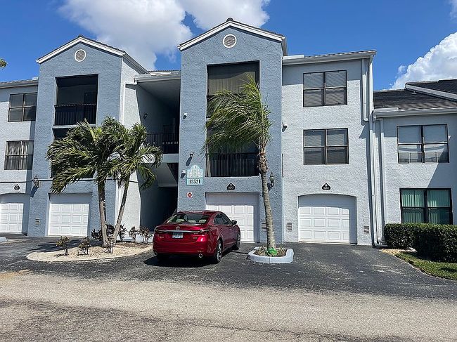 Image of 13531 Eagle Ridge Dr #123