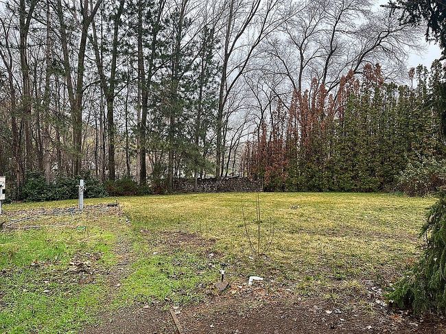 Image of 29205 S 855th Pr Se