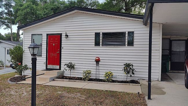 Photo of 1316 Natures Wood Blvd, Deland, FL