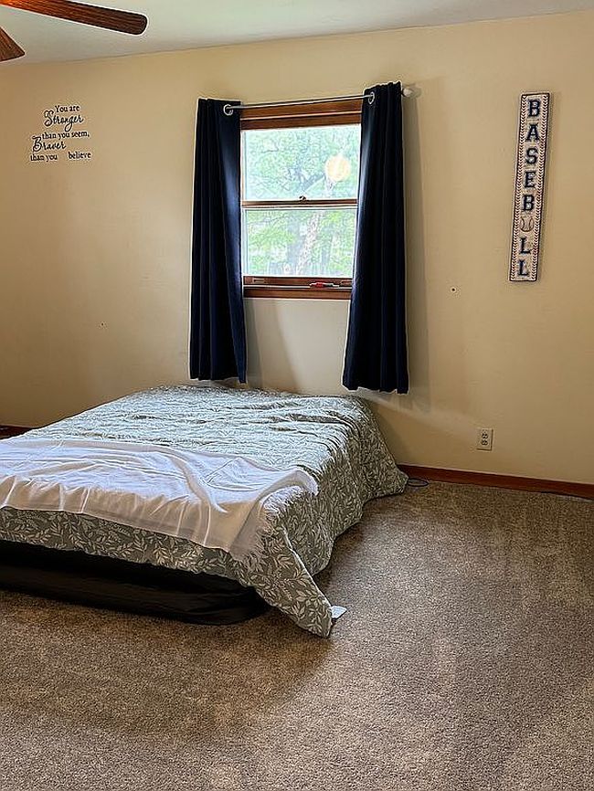 Image of 2210 W Ravina Park Rd