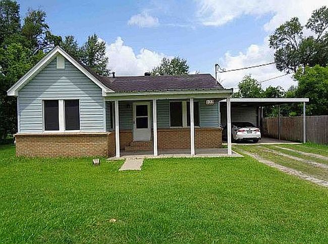 Photo of 122 S Hudson St, Sulphur, LA