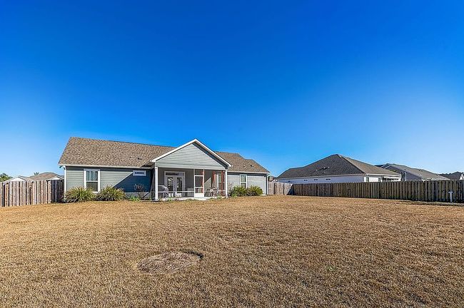 Image of 84 Shelby Dr
