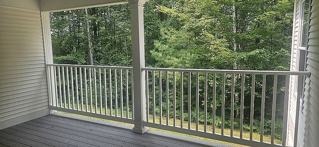 Photo of 4 Bow Center Rd Apt E2, Bow, NH