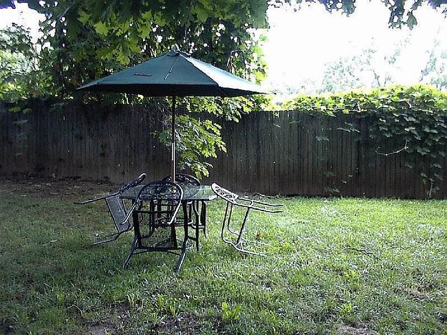 Photo of 26 Dogwood Ct, Asheville, NC