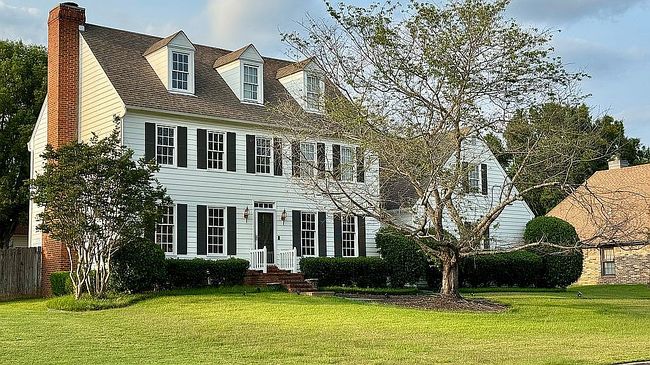 Photo of 282 Spring Mill Rd, Collierville, TN