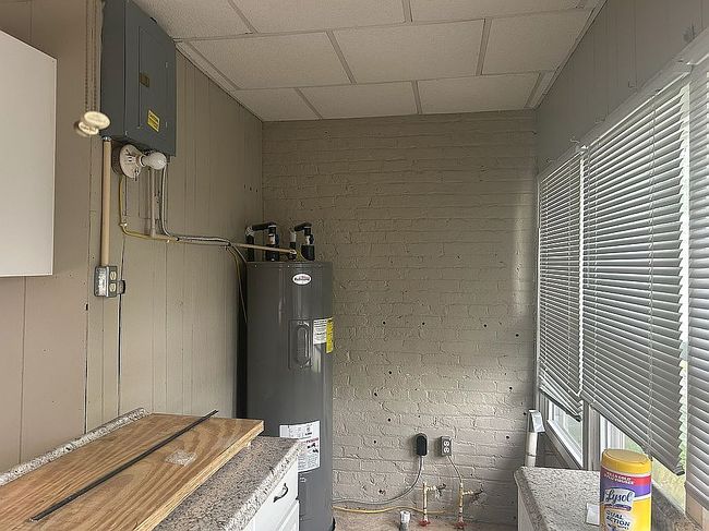 Image of 1018 Market St