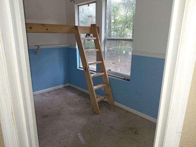 Photo of 7401 Golden Mdws, Greenwood, LA