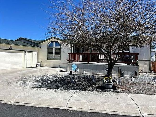 Preview of property located at 1380 Centerville Ln #77