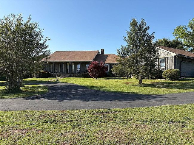 Image of 4253 Adairsville Rd Ne