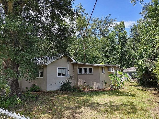 Image of 174 Audubon Ln