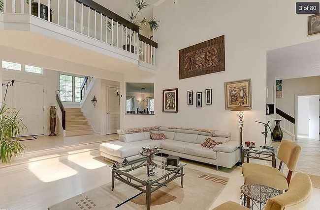 Additional photo 1 of property located at 3108 Bishopsgate Ct