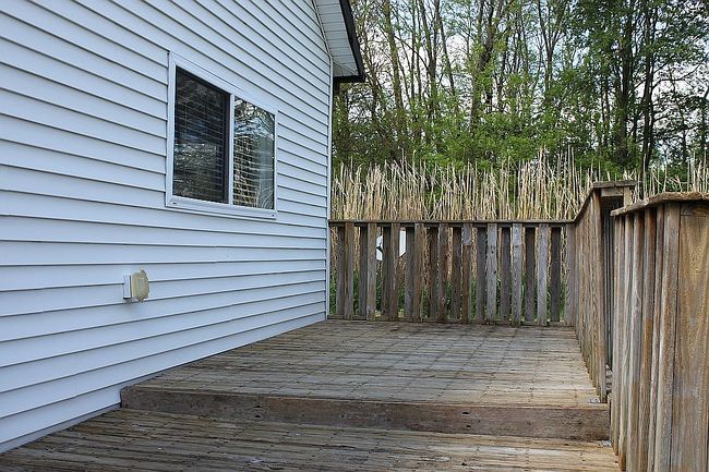 Image of 411 Block Rd