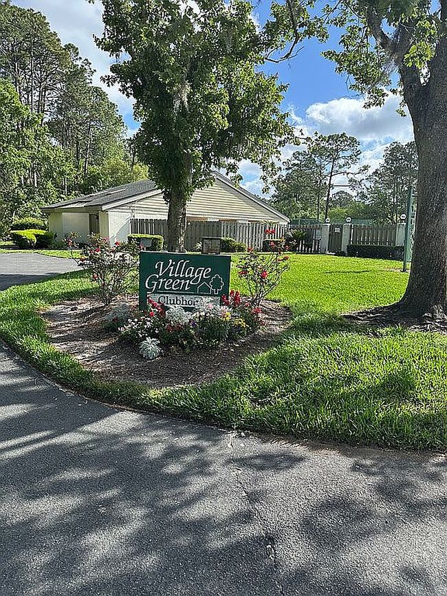 Photo of 7623 Baymeadows Cir W Apt 2065, Jacksonville, FL