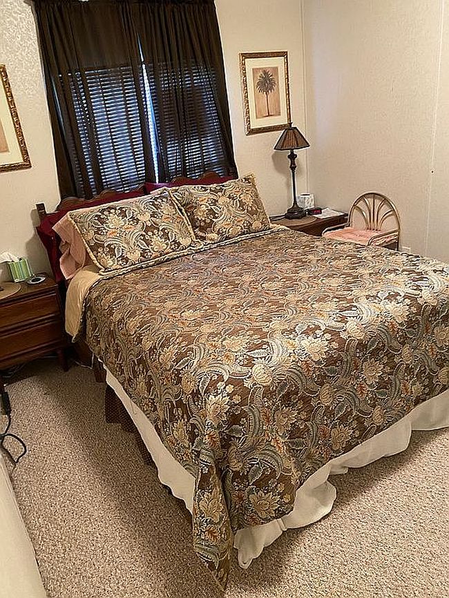 Photo of 27 Hw Fishing Village Rd, Story, AR