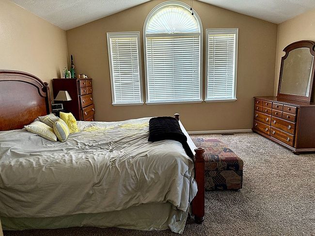 Photo of 3231 N Pelican Dr, Farr West, UT