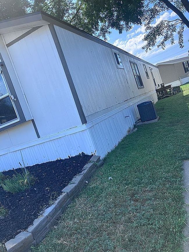 Image of 3727 Nw Gum Ct